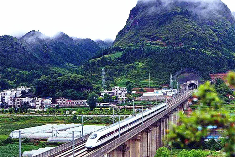 株洲鐵路真空集便器,株洲智能制造設備系統方案定制,株洲智能制造設備,株洲中軌機電技術有限公司