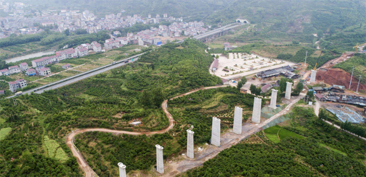 株洲鐵路真空集便器,株洲智能制造設備系統方案定制,株洲智能制造設備,株洲中軌機電技術有限公司